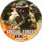 SPECIAL FORCES USA